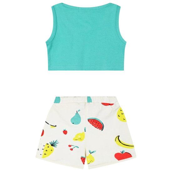 Energiers Βρεφικό σετ